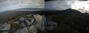 ./images/calvert/buxton2/20151027/buxton220151027_115503M.jpg