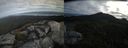 ./images/calvert/buxton2/20151027/buxton220151027_120003M.jpg