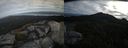 ./images/calvert/buxton2/20151027/buxton220151027_120504M.jpg
