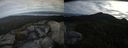 ./images/calvert/buxton2/20151027/buxton220151027_121003M.jpg