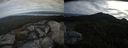 ./images/calvert/buxton2/20151027/buxton220151027_121503M.jpg