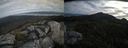 ./images/calvert/buxton2/20151027/buxton220151027_122004M.jpg