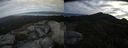 ./images/calvert/buxton2/20151027/buxton220151027_122504M.jpg