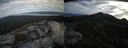 ./images/calvert/buxton2/20151027/buxton220151027_123003M.jpg