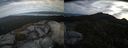./images/calvert/buxton2/20151027/buxton220151027_123504M.jpg