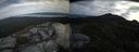 ./images/calvert/buxton2/20151027/buxton220151027_124003M.jpg