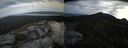 ./images/calvert/buxton2/20151027/buxton220151027_124503M.jpg