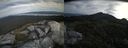 ./images/calvert/buxton2/20151027/buxton220151027_125003M.jpg