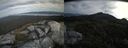 ./images/calvert/buxton2/20151027/buxton220151027_125504M.jpg