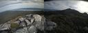 ./images/calvert/buxton2/20151027/buxton220151027_130003M.jpg