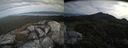 ./images/calvert/buxton2/20151027/buxton220151027_130504M.jpg