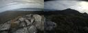 ./images/calvert/buxton2/20151027/buxton220151027_131004M.jpg
