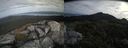 ./images/calvert/buxton2/20151027/buxton220151027_131503M.jpg