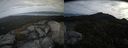./images/calvert/buxton2/20151027/buxton220151027_132004M.jpg