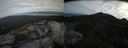 ./images/calvert/buxton2/20151027/buxton220151027_132502M.jpg
