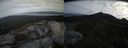 ./images/calvert/buxton2/20151027/buxton220151027_133003M.jpg