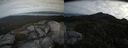 ./images/calvert/buxton2/20151027/buxton220151027_133503M.jpg