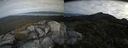 ./images/calvert/buxton2/20151027/buxton220151027_134002M.jpg