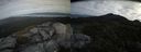 ./images/calvert/buxton2/20151027/buxton220151027_134502M.jpg