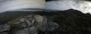 ./images/calvert/buxton2/20151027/buxton220151027_135002M.jpg