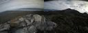./images/calvert/buxton2/20151027/buxton220151027_135503M.jpg