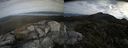 ./images/calvert/buxton2/20151027/buxton220151027_140004M.jpg