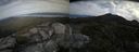 ./images/calvert/buxton2/20151027/buxton220151027_140503M.jpg