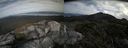 ./images/calvert/buxton2/20151027/buxton220151027_141003M.jpg