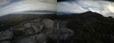 ./images/calvert/buxton2/20151027/buxton220151027_141504M.jpg