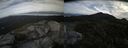 ./images/calvert/buxton2/20151027/buxton220151027_142004M.jpg