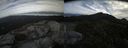 ./images/calvert/buxton2/20151027/buxton220151027_142503M.jpg
