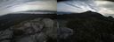./images/calvert/buxton2/20151027/buxton220151027_143003M.jpg