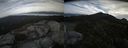 ./images/calvert/buxton2/20151027/buxton220151027_143503M.jpg