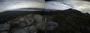 ./images/calvert/buxton2/20151027/buxton220151027_144003M.jpg