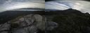 ./images/calvert/buxton2/20151027/buxton220151027_144503M.jpg