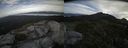 ./images/calvert/buxton2/20151027/buxton220151027_145004M.jpg