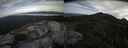 ./images/calvert/buxton2/20151027/buxton220151027_145504M.jpg