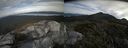 ./images/calvert/buxton2/20151027/buxton220151027_150003M.jpg