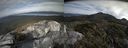 ./images/calvert/buxton2/20151027/buxton220151027_150503M.jpg