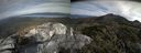 ./images/calvert/buxton2/20151027/buxton220151027_151004M.jpg