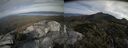 ./images/calvert/buxton2/20151027/buxton220151027_151504M.jpg