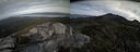 ./images/calvert/buxton2/20151027/buxton220151027_152004M.jpg