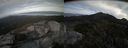 ./images/calvert/buxton2/20151027/buxton220151027_152504M.jpg