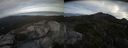 ./images/calvert/buxton2/20151027/buxton220151027_153003M.jpg