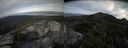 ./images/calvert/buxton2/20151027/buxton220151027_153503M.jpg
