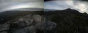 ./images/calvert/buxton2/20151027/buxton220151027_154002M.jpg