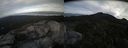 ./images/calvert/buxton2/20151027/buxton220151027_154502M.jpg