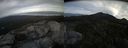 ./images/calvert/buxton2/20151027/buxton220151027_155002M.jpg