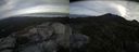 ./images/calvert/buxton2/20151027/buxton220151027_155503M.jpg