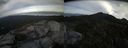 ./images/calvert/buxton2/20151027/buxton220151027_160004M.jpg